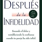 04 La Respuesta de la Parte Herida