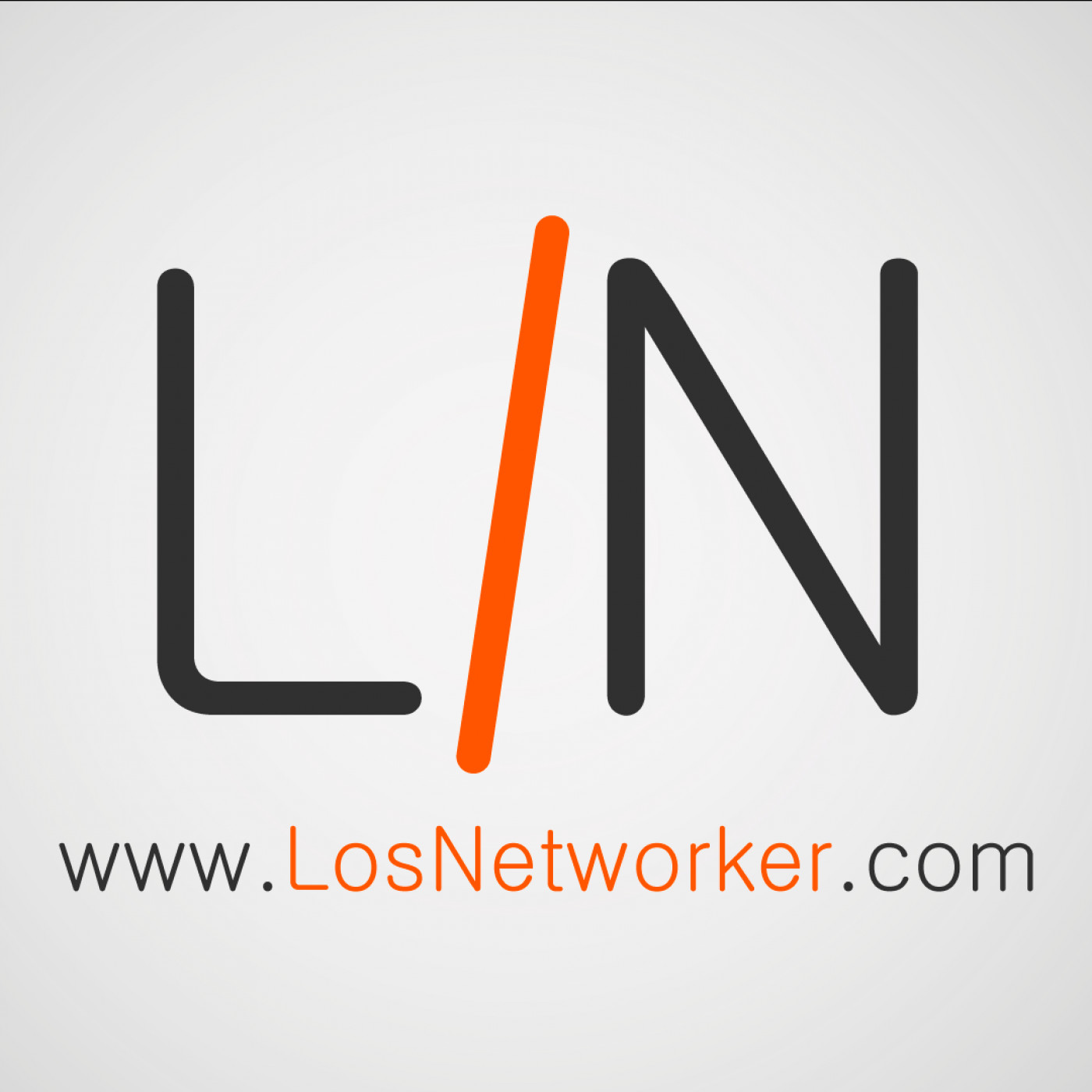 LosNetworker - L|N