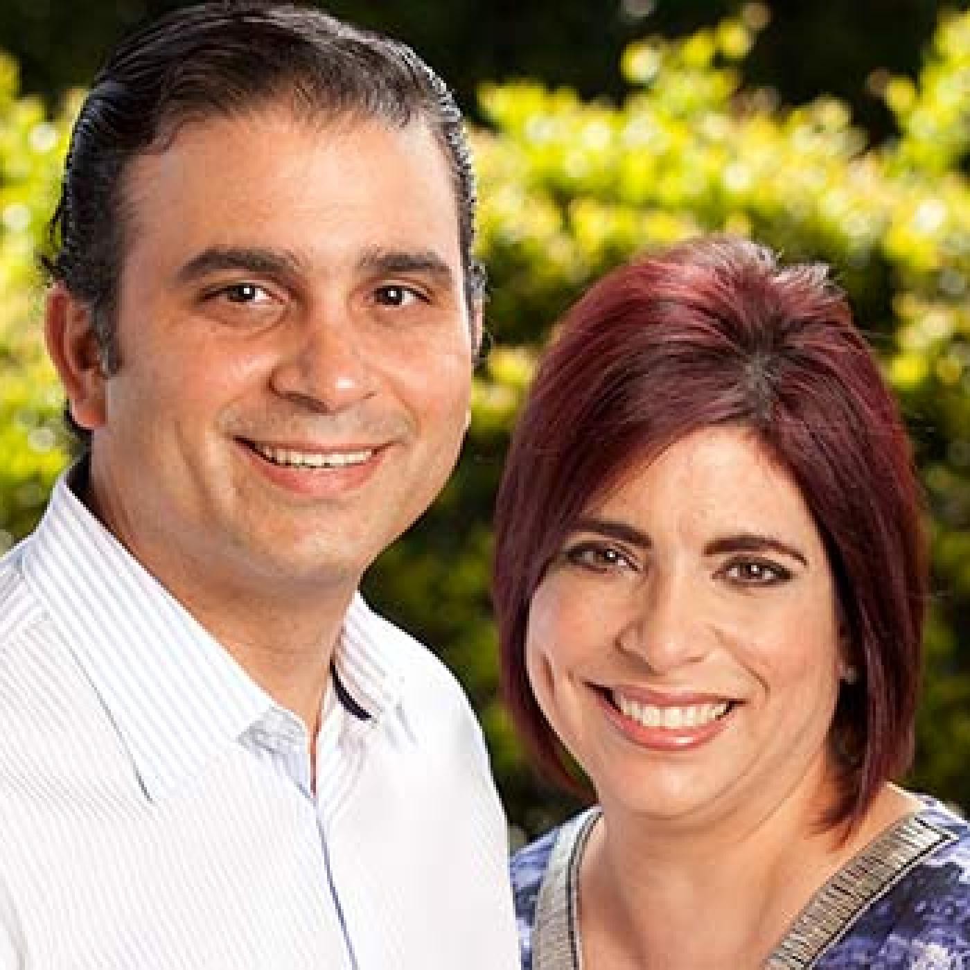 Básicos de el Negocio 2