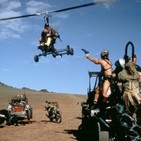 Trotamundos - El Hollywood que esconden las Islas Canarias