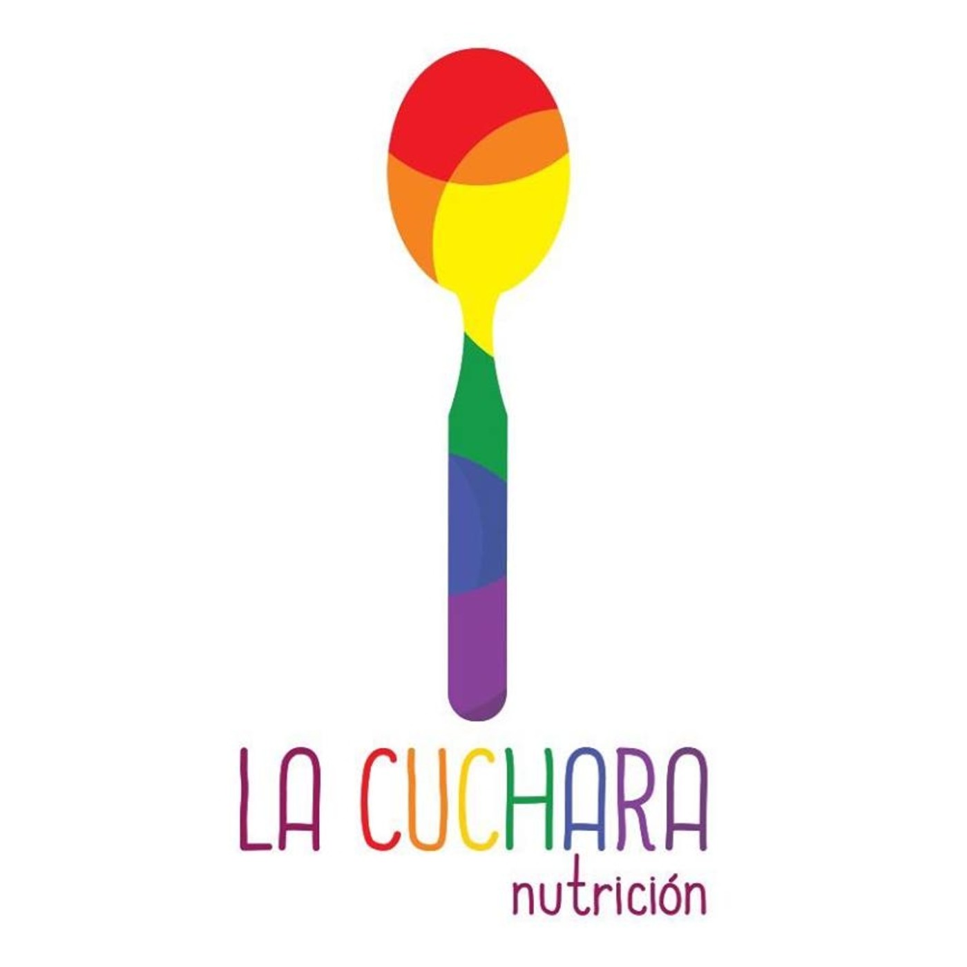 La Cuchara Radio