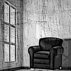 EL sillon de papá