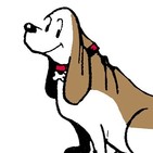 Charrando de tebeos episodio 88: Fanegas del cómic, Fred Basset y más mangas de bajona