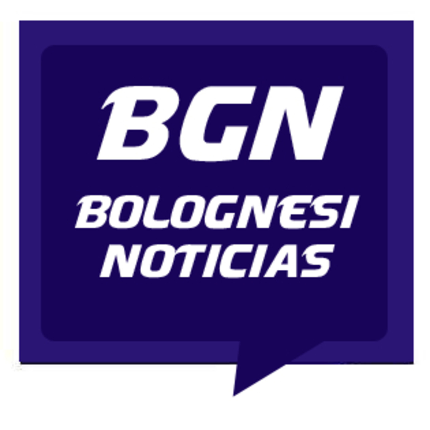 Bolognesi Noticias