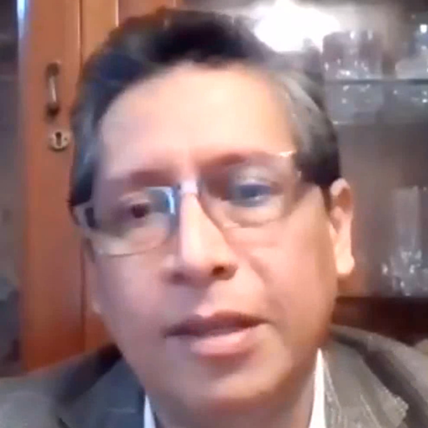 Programa de Literatura Peruana