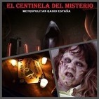El Centinela del Misterio: Exorcismos.....relatos estremecedores