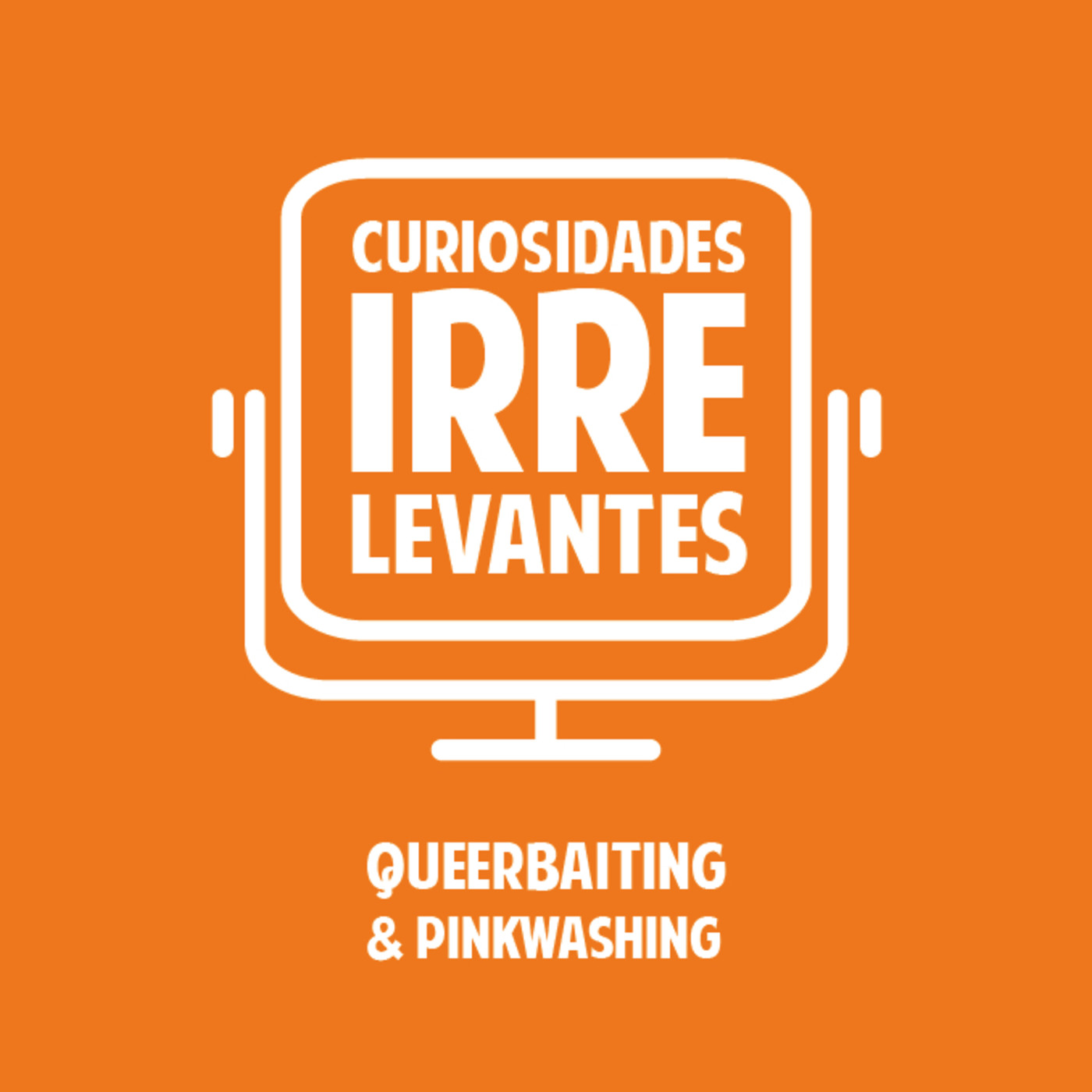 Irrelevantes