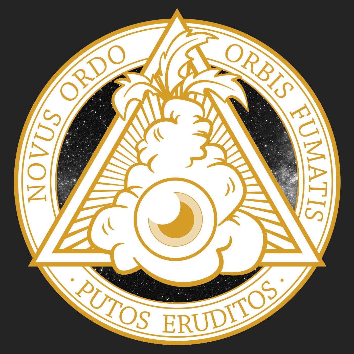 PutosEruditos