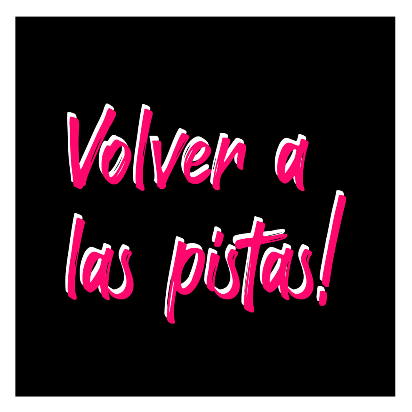 Que fluya el sexo
