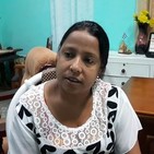 Guáimaro, la cuna de la Constitución