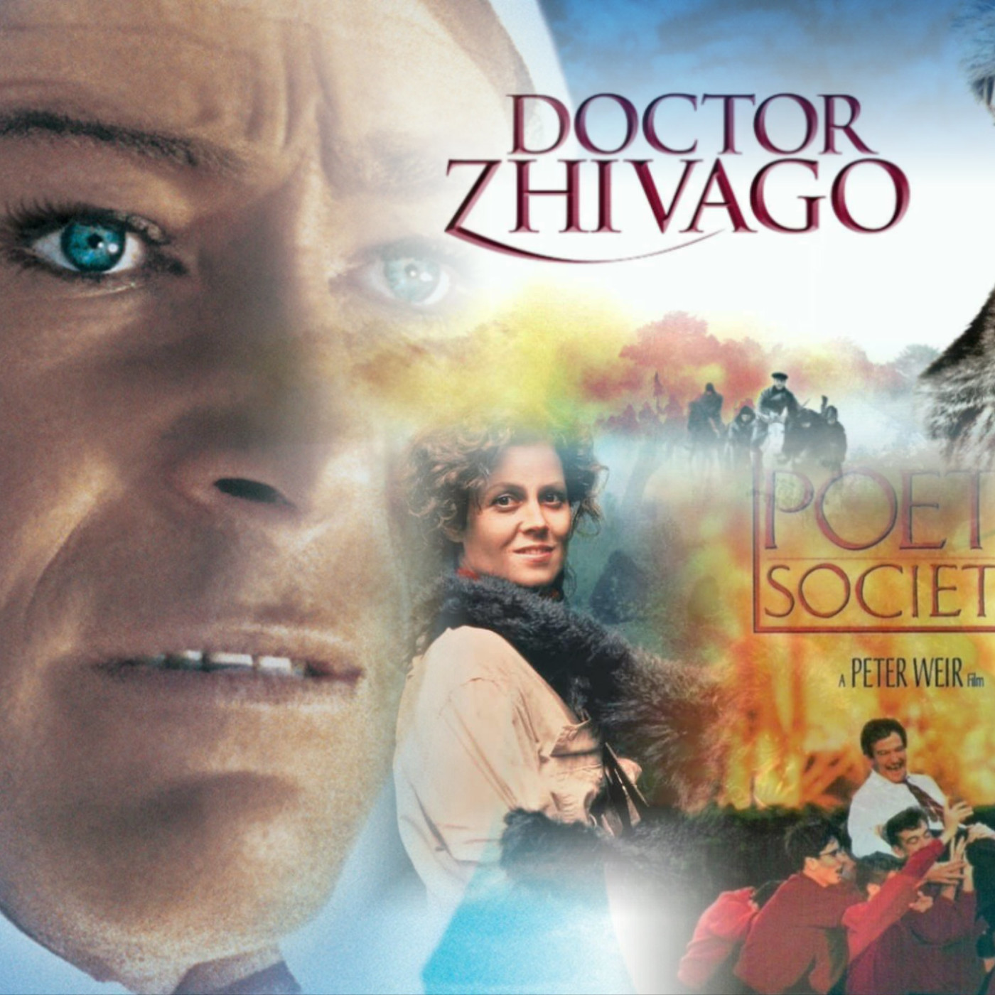 Estamos de cine