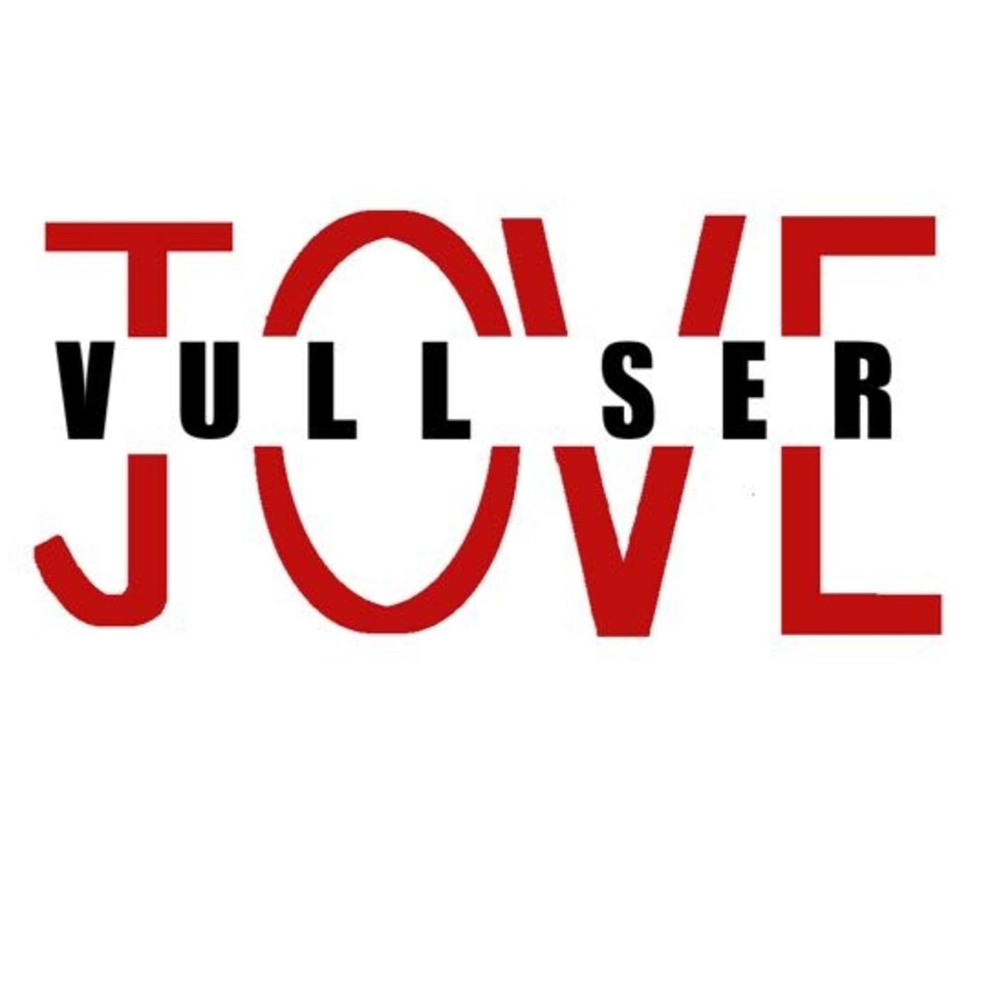 AGENDA JOVE (17/09/2017) / VULL SER JOVE episode artwork