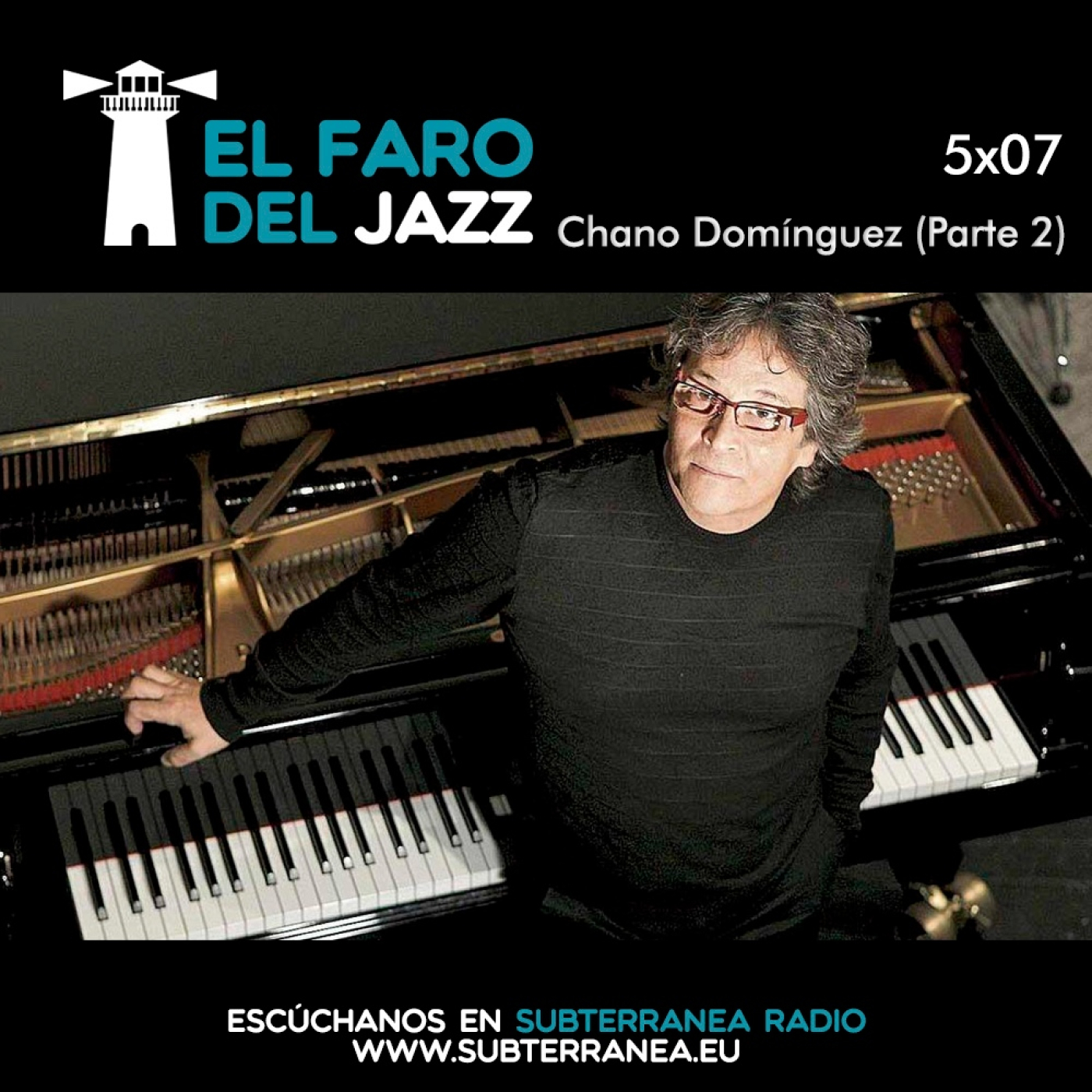 El Faro del JAZZ