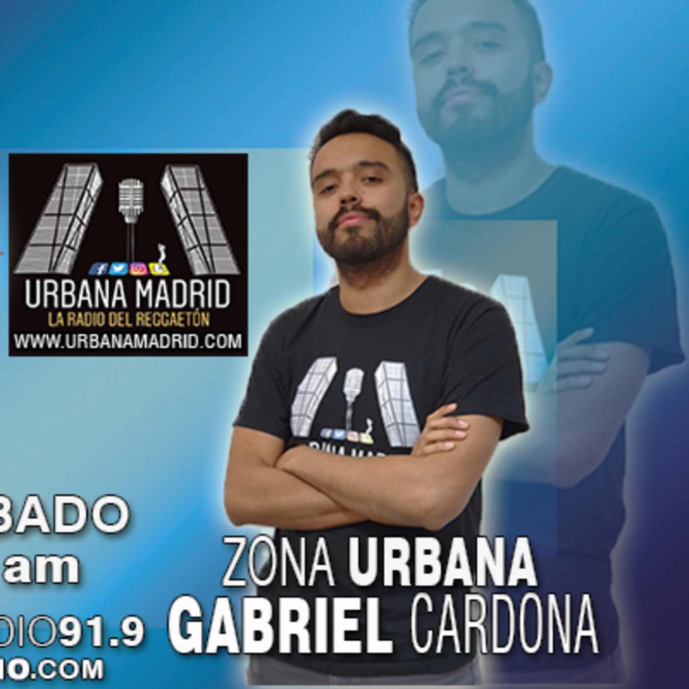 Zona Urbana