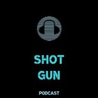Episodio VI: Miami Rise