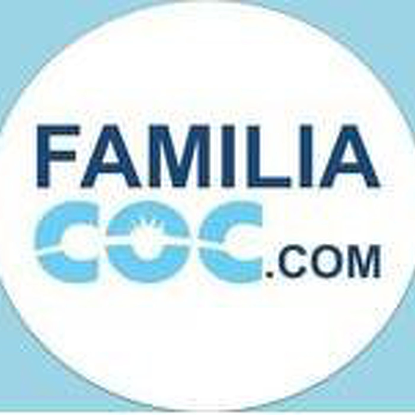 familiacoc