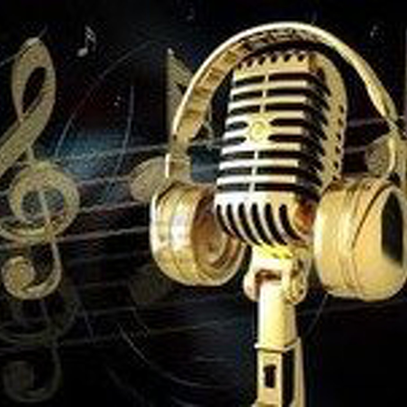 Podcast MUSICA EN EL DESVAN