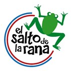 El Salto de la Rana 21 Octubre 2019 en Radio Esport Valencia