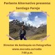 Antioquia en Fotografías