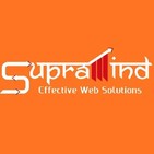 Best Keywords Research Tools
