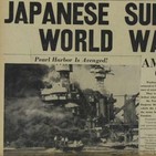 Japanese Sign Final Surrender