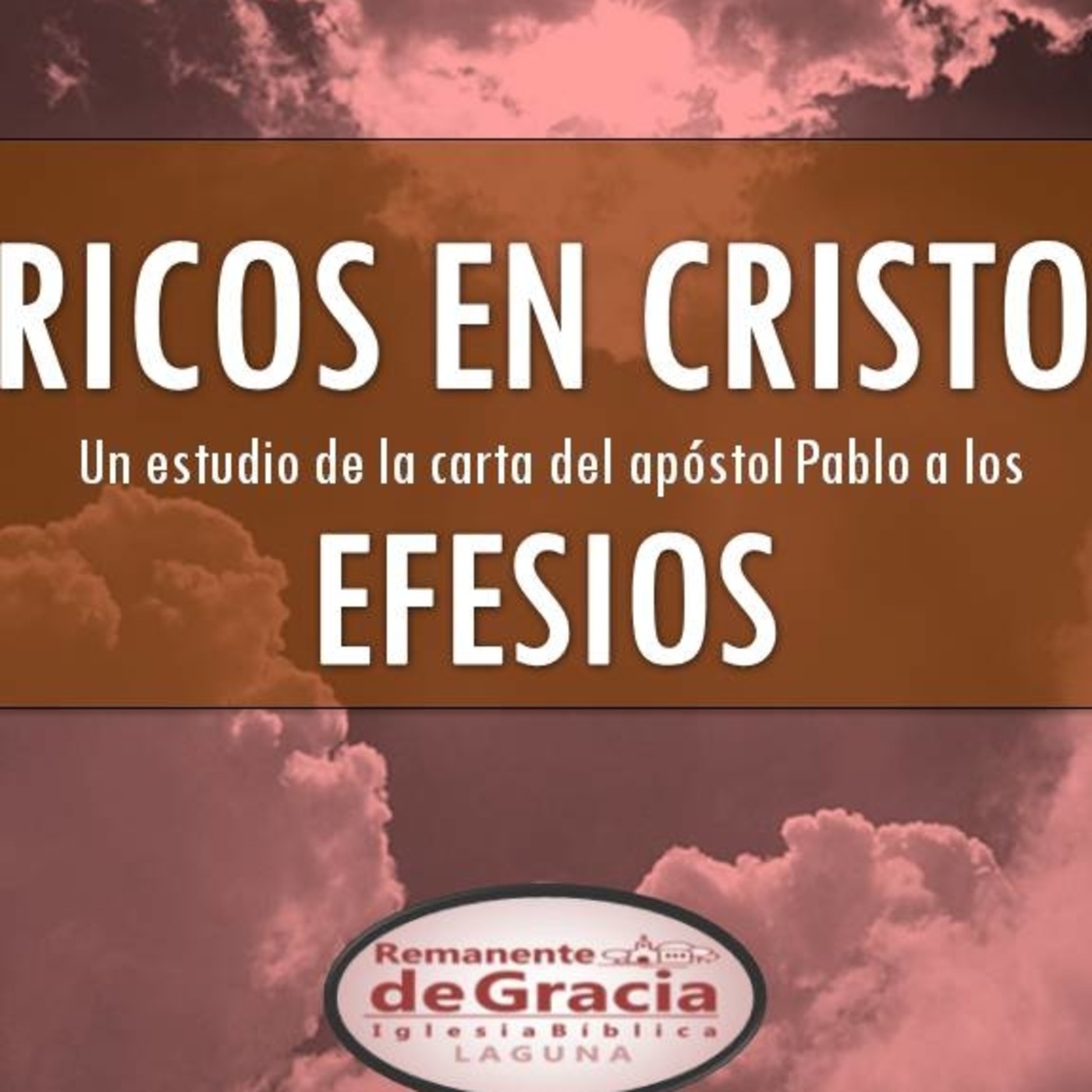 12 Los dones del E.S. episode artwork