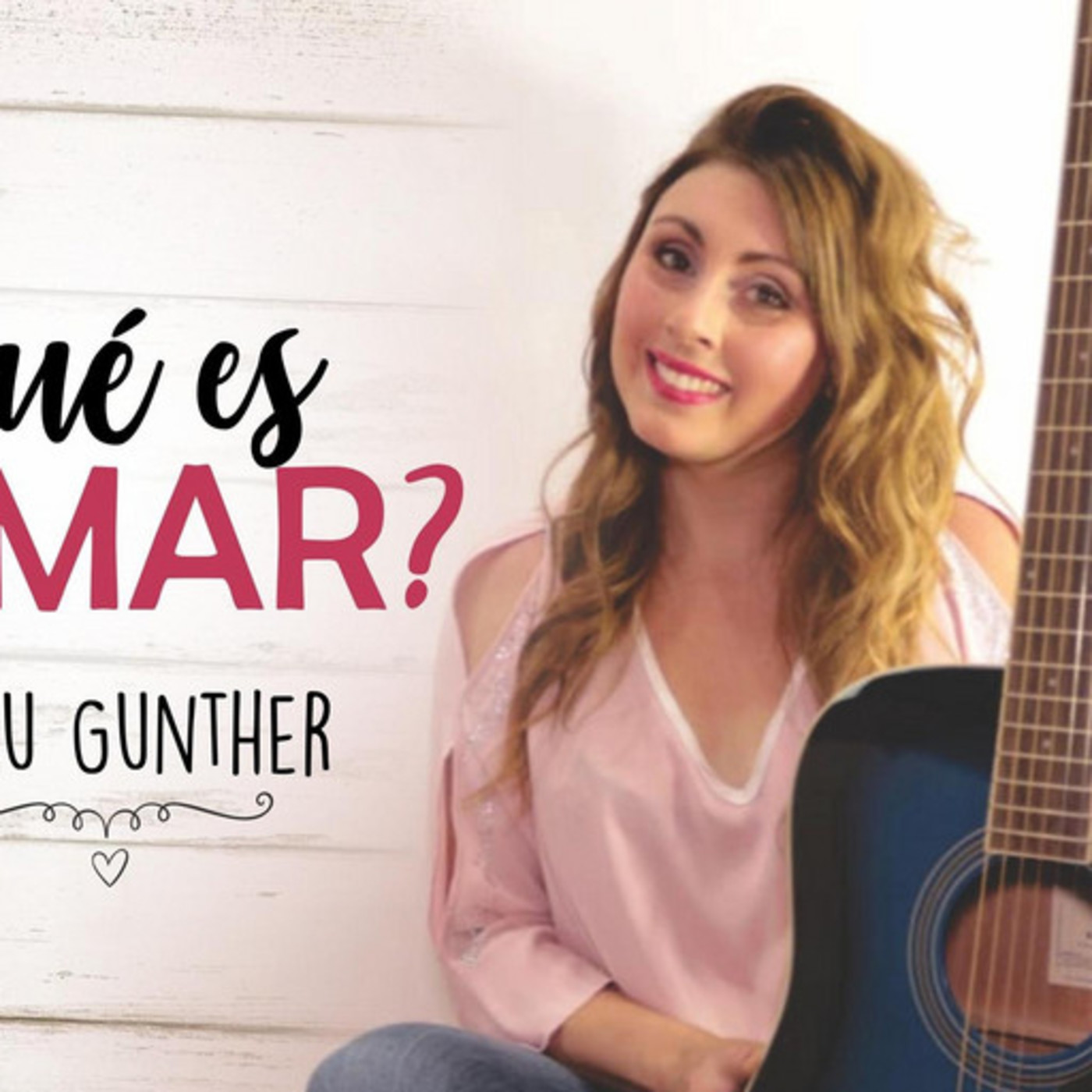 Clau Gunther presenta nueva cancion en Alfaomega 06 Agosto 2020 episode artwork