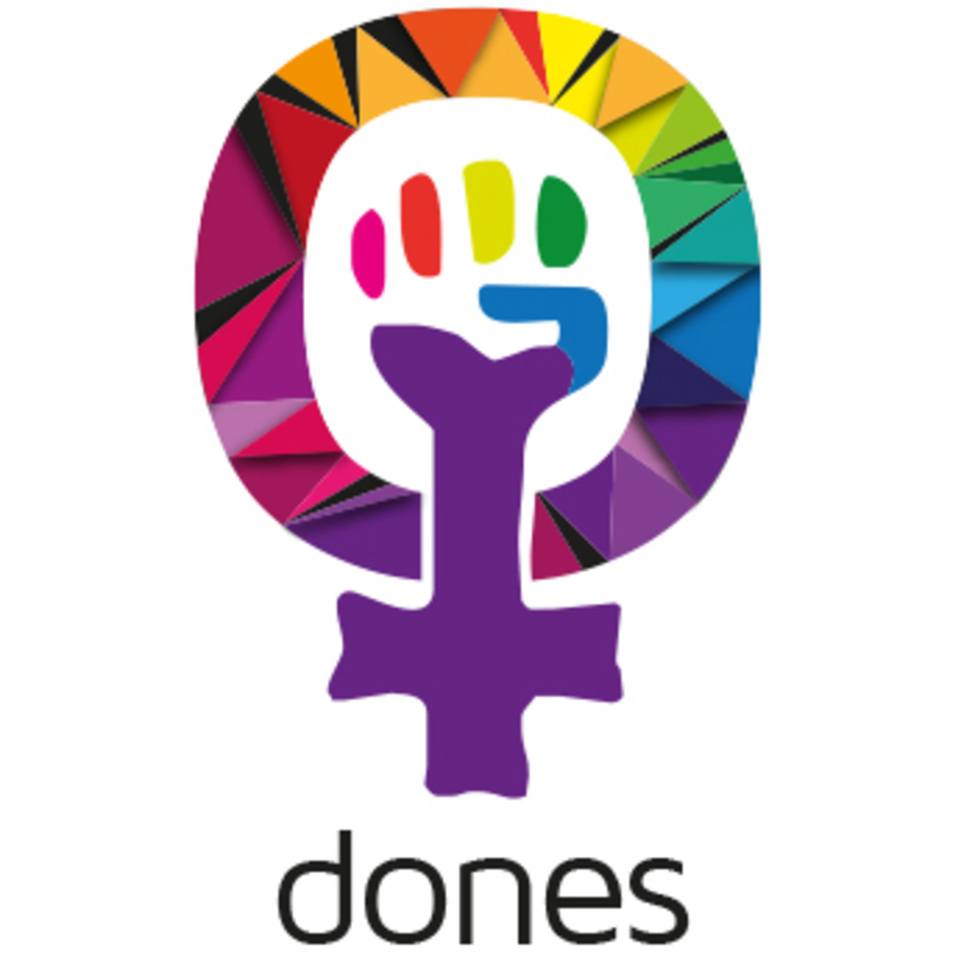 Mediterràdio 4a edició Dones