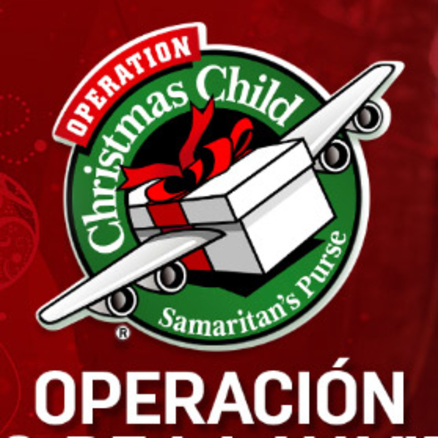 Gloria Taborda: "El año pasado superamos la meta de 30.000 cajitas; este año queremos alcanzar las 35.000"