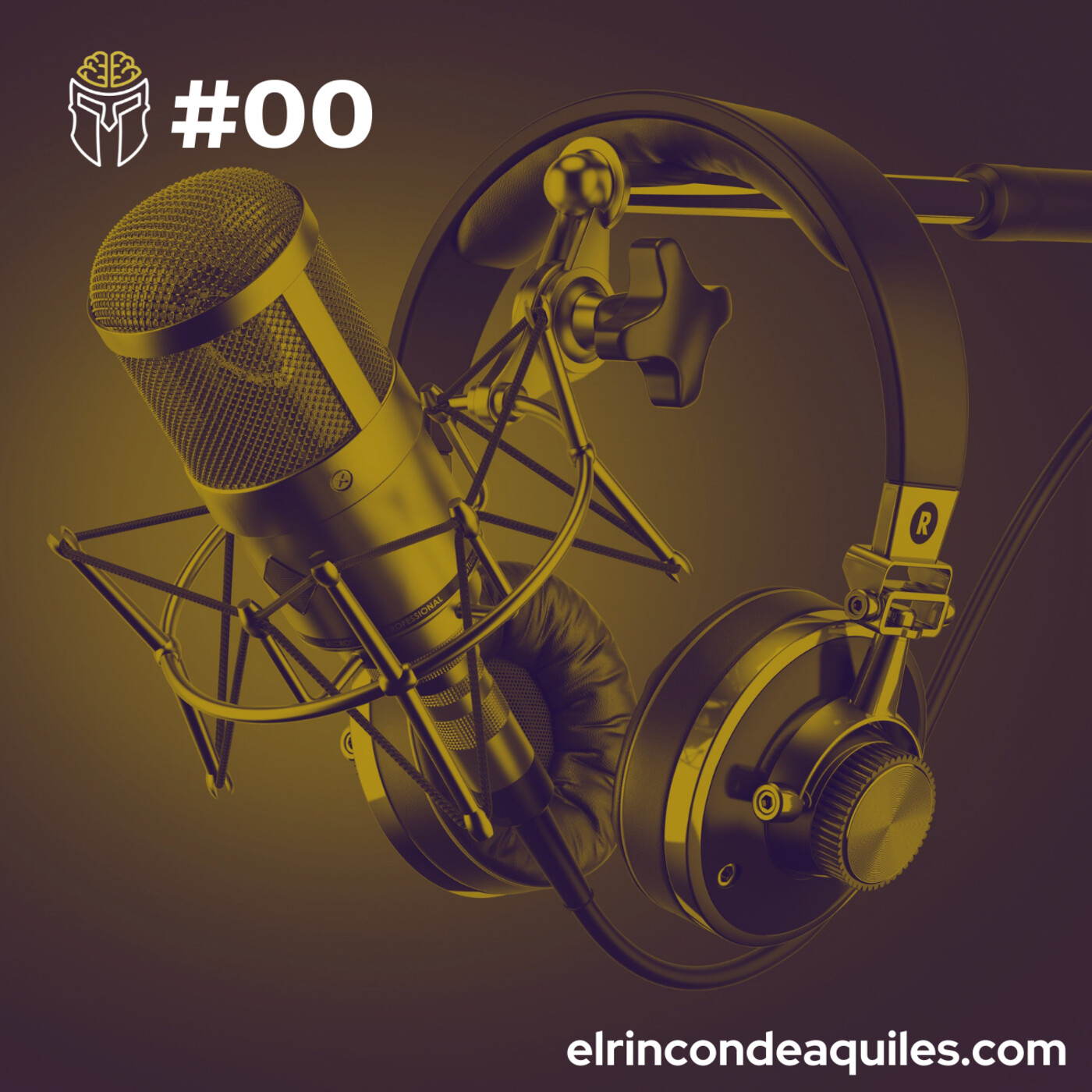 El Rincón de Aquiles
