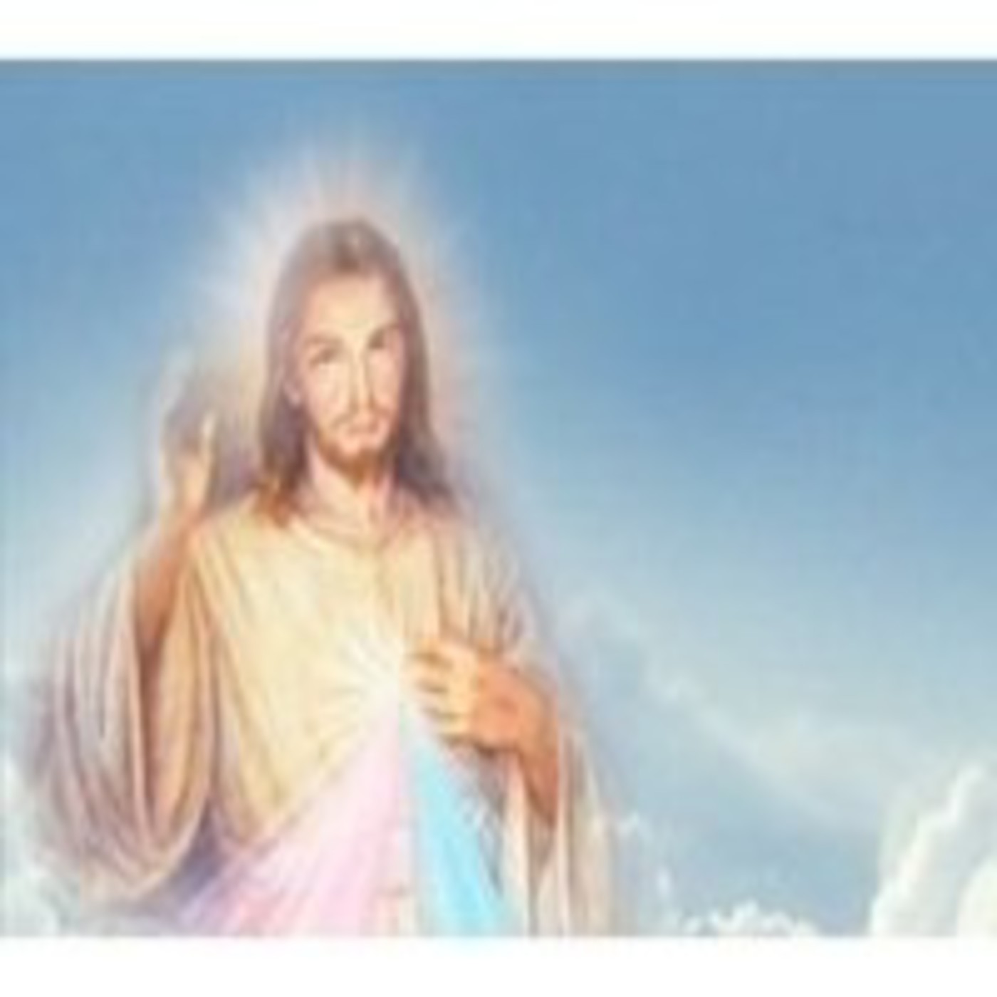 Podcast Via Innernet