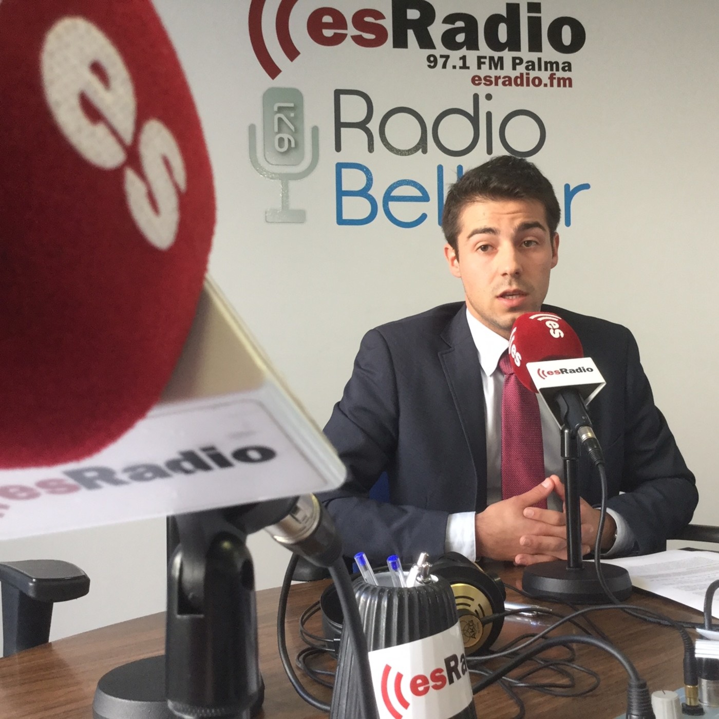 1871570545118 XXL esRadio Baleares