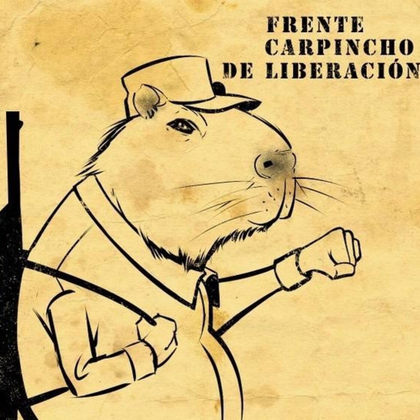El club de los pretenciosos