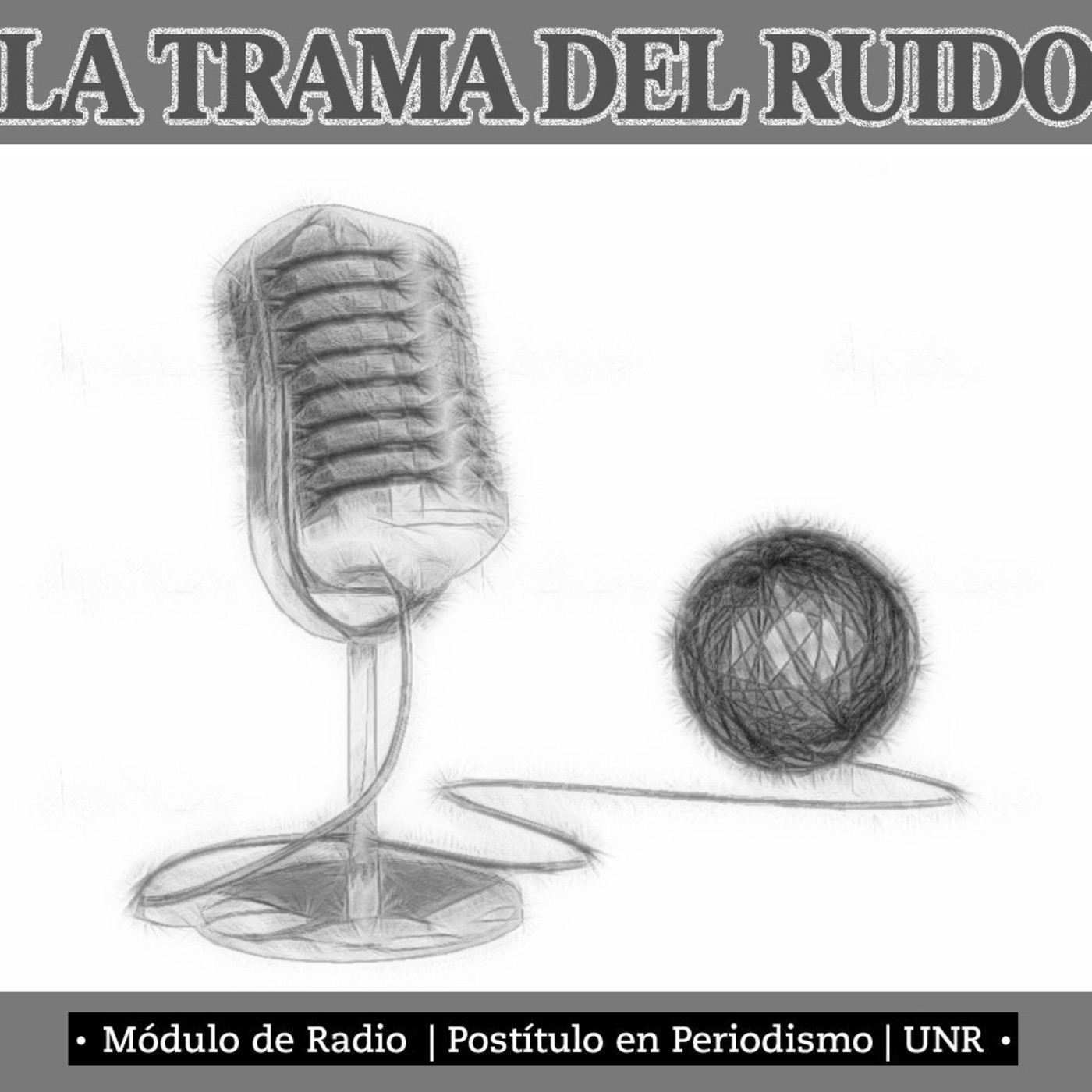 Ciclo \