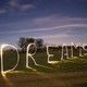 Dreams by Dj Diumi