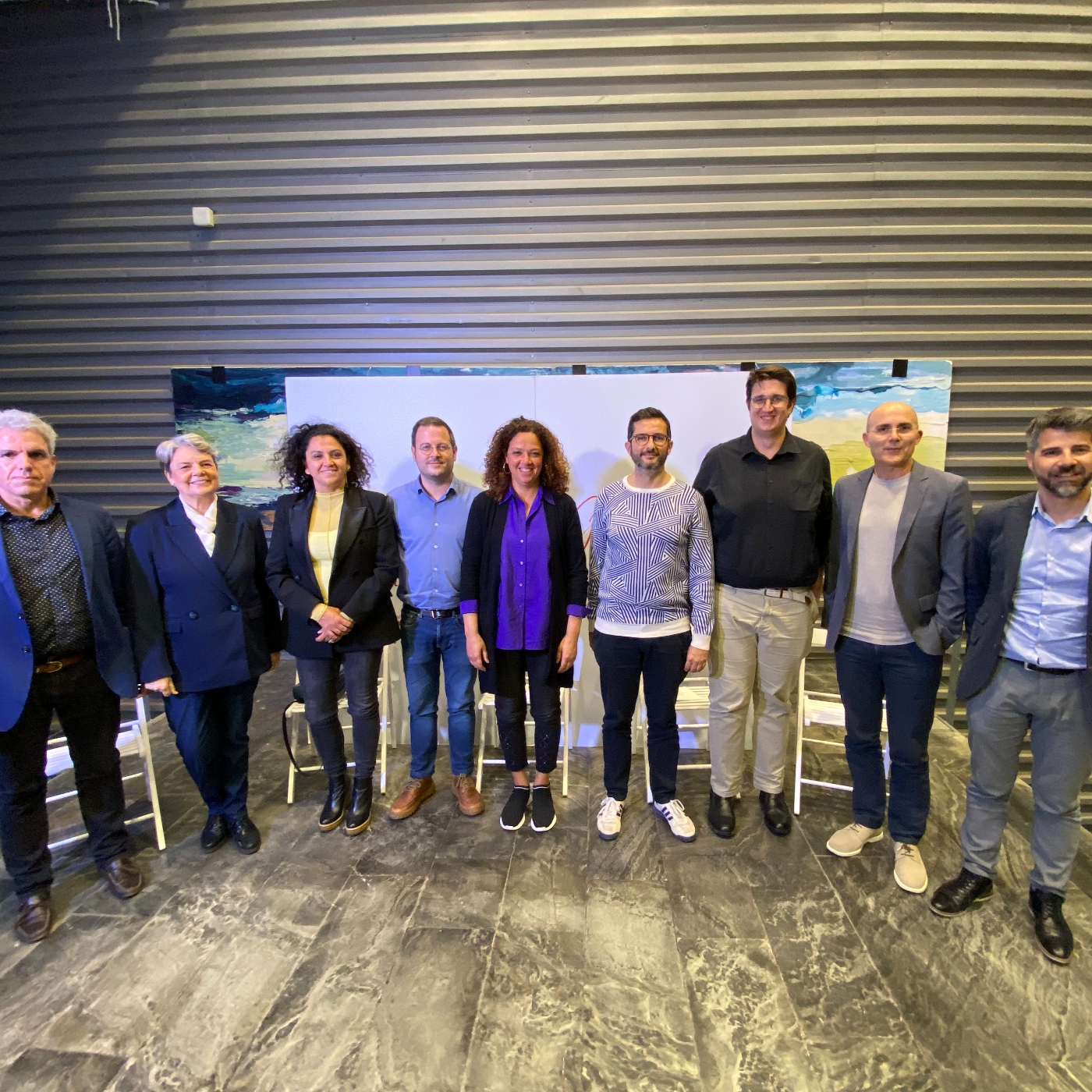 PSIB-PSOE