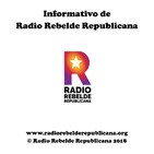 "Informativo RRR - 07/07/2018"