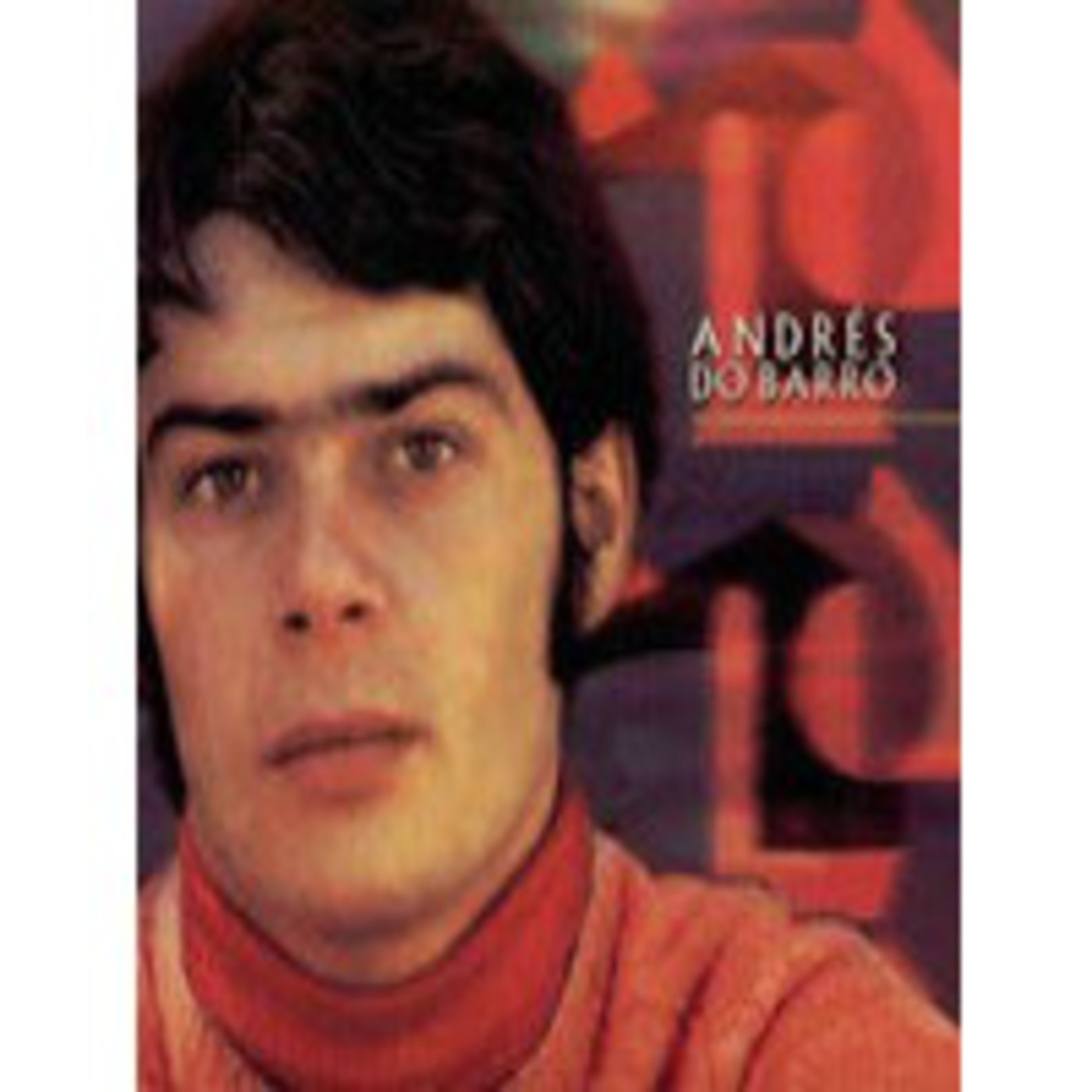 Soñando con los 70\'s