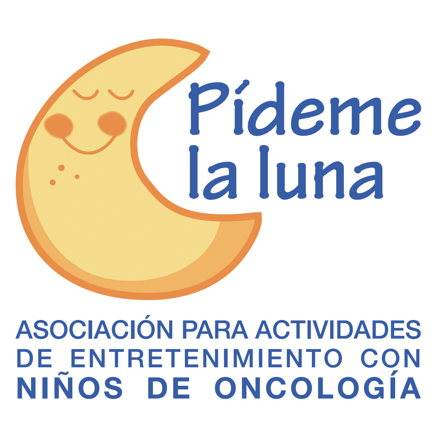 ASOCIACIÓN PÍDEME LA LUNA-RADIO