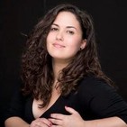 Entrevista a Laura Galán