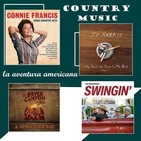 Country Music-Un numero una Angustia