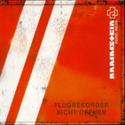 432 Rammstein - Loco de Luxe