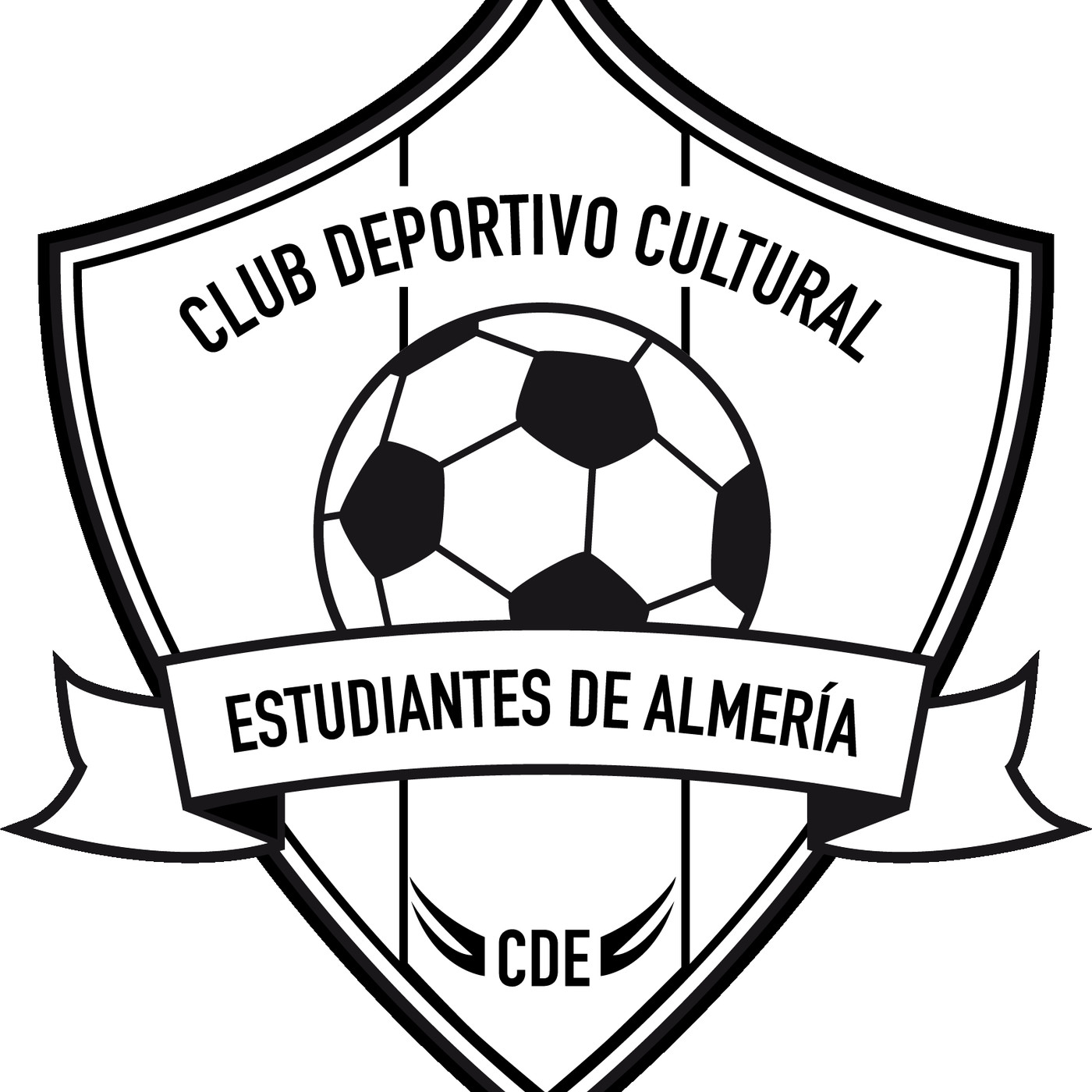 Aficionado Estudiantes