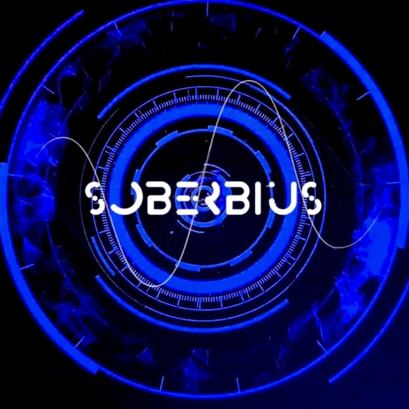 Soberbius Podcast
