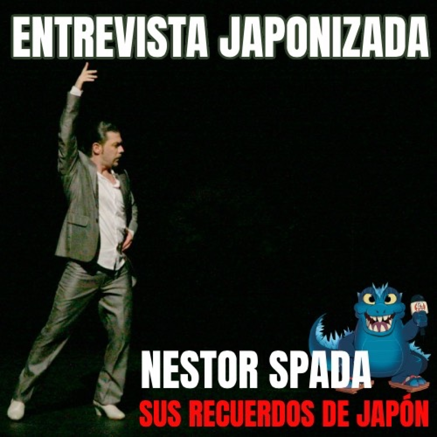 Japonizados Podcast