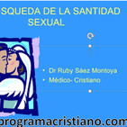 0038 - Enfermedades de transmision sexual, alguien peco