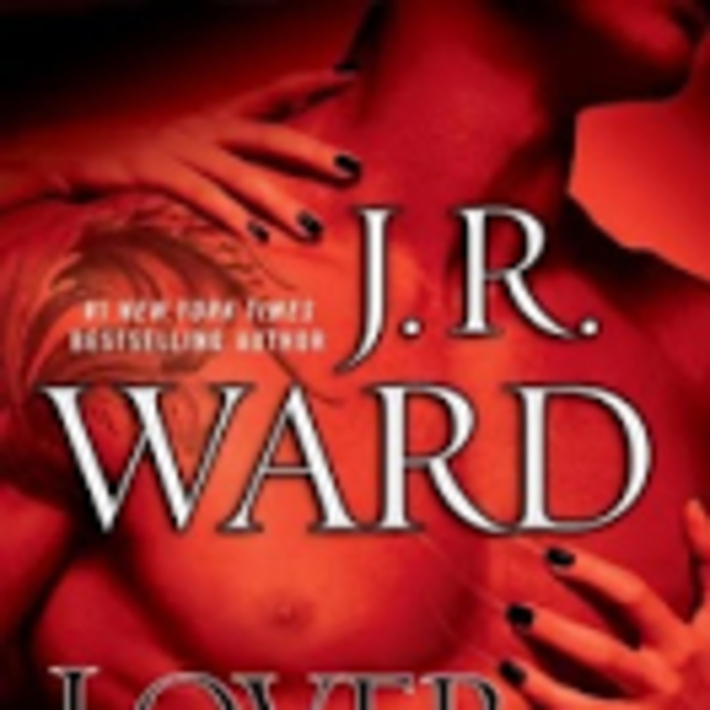 La Hermandad de la Daga Negra  8 de J.R. Ward