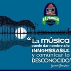 La Gran Travesía: Los 1.000 mejores discos de la Historia del Rock 006