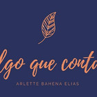 Algo que contar. 290120 p070