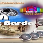 MI MÚSICA FAVORITA & FM RADIO LAS BARDAS 88.1 - 19 DE MARZO 2019